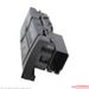 SWITCH ASY - CONTROL - image 3