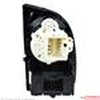 SWITCH ASY - HEADLAMP LEVELLIN - image 2