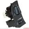 SWITCH ASY - HEADLAMP LEVELLIN - image 3