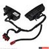 SWITCH ASY - CONTROL - image 2