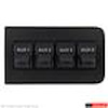 SWITCH ASY - image 1