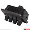 SWITCH ASY - image 2