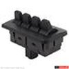 SWITCH ASY - image 3