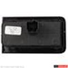 SWITCH ASY - image 4