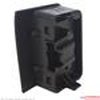 CONTROL SWITCH ASSEMBLY - image 2