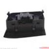 CONTROL SWITCH ASSEMBLY - image 3