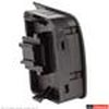 CONTROL SWITCH ASSEMBLY - image 2