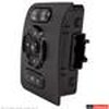 CONTROL SWITCH ASSEMBLY - image 3
