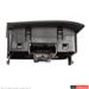 CONTROL SWITCH ASSEMBLY - image 4