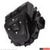 CONTROL SWITCH ASSEMBLY - image 2