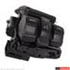 CONTROL SWITCH ASSEMBLY - image 3