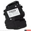 CONTROL SWITCH ASSEMBLY - image 4