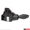 SWITCH ASSEMBLY - image 2