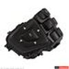 CONTROL SWITCH ASSEMBLY - image 2