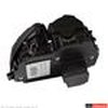 CONTROL SWITCH ASSEMBLY - image 4