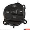 STEERING WHEEL SWITCH - image 1
