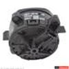 STEERING WHEEL SWITCH - image 2