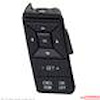 CONTROL SWITCH ASSEMBLY - image 1