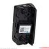 CONTROL SWITCH ASSEMBLY - image 2