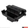 STEERING WHEEL SWITCH - image 2