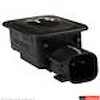 TAILGATE SWITCH ASSEMBLY - image 1