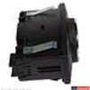 LIGHTING SWITCH ASSEMBLY - image 2