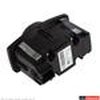 LIGHTING SWITCH ASSEMBLY - image 3