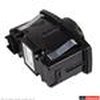 LIGHTING SWITCH ASSEMBLY - image 4