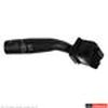 Multi-Function Combination Switch, 16-Terminal, 12V for 2011-2014 Ford F-150 with Rain-Sensing Wipers - image 2