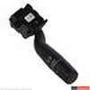 Multi-Function Combination Switch, 16-Terminal, 12V for 2011-2014 Ford F-150 with Rain-Sensing Wipers - image 3