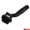 Multi-Function Combination Switch, 16-Terminal, 12V for 2011-2014 Ford F-150 with Rain-Sensing Wipers - image 4