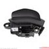 CONTROL SWITCH ASSEMBLY - image 3
