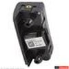 CONTROL SWITCH ASSEMBLY - image 2