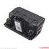 CONTROL SWITCH ASSEMBLY - image 2