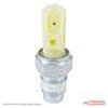 OIL PRESSURE SWITCH - image 1