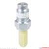 OIL PRESSURE SWITCH - image 2