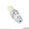 OIL PRESSURE SWITCH - image 3