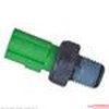 OIL PRESSURE SWITCH - image 2