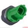 OIL PRESSURE SWITCH - image 3