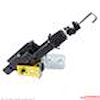 ACTUATOR ASSEMBLY - image 1
