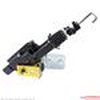 ACTUATOR ASSEMBLY - image 2
