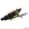 ACTUATOR ASSEMBLY - image 4