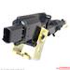 ACTUATOR ASSEMBLY - image 1