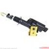 ACTUATOR ASSEMBLY - image 2
