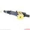 ACTUATOR ASSEMBLY - image 3
