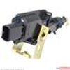 ACTUATOR ASSEMBLY - image 4