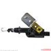 ACTUATOR ASSEMBLY - image 2