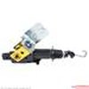 ACTUATOR ASSEMBLY - image 3