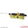 ACTUATOR ASSEMBLY - image 1