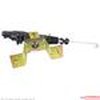 ACTUATOR ASSEMBLY - image 2